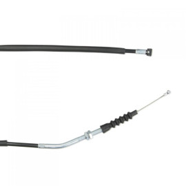 Kuplung bowden 4RIDE