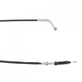 Kuplung bowden 4RIDE