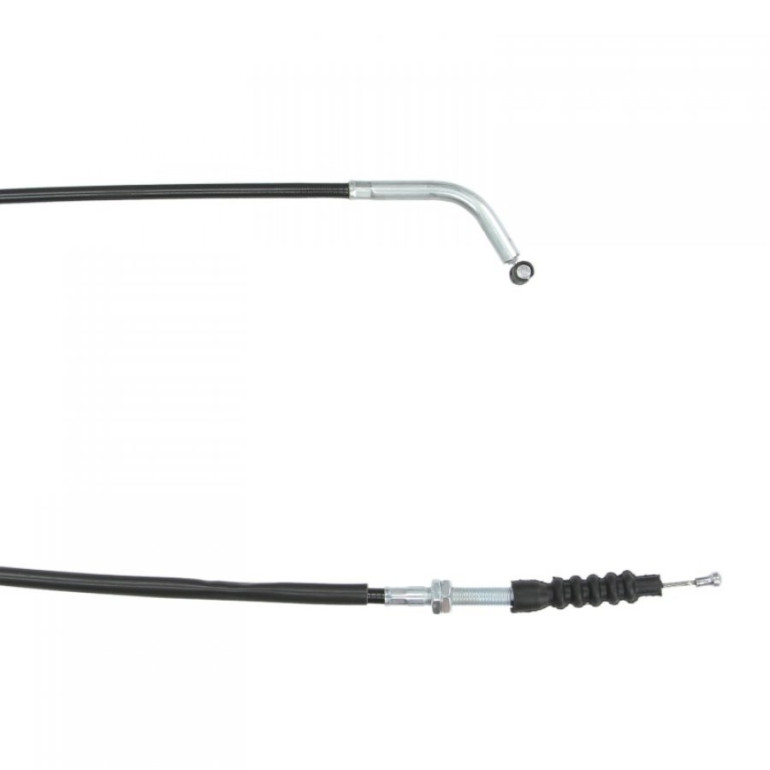 Kuplung bowden 4RIDE