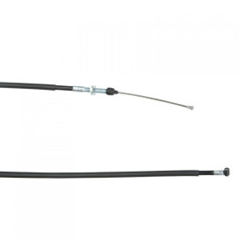 Kuplung bowden 4RIDE