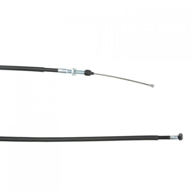 Kuplung bowden 4RIDE