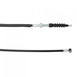 Kuplung bowden 4RIDE