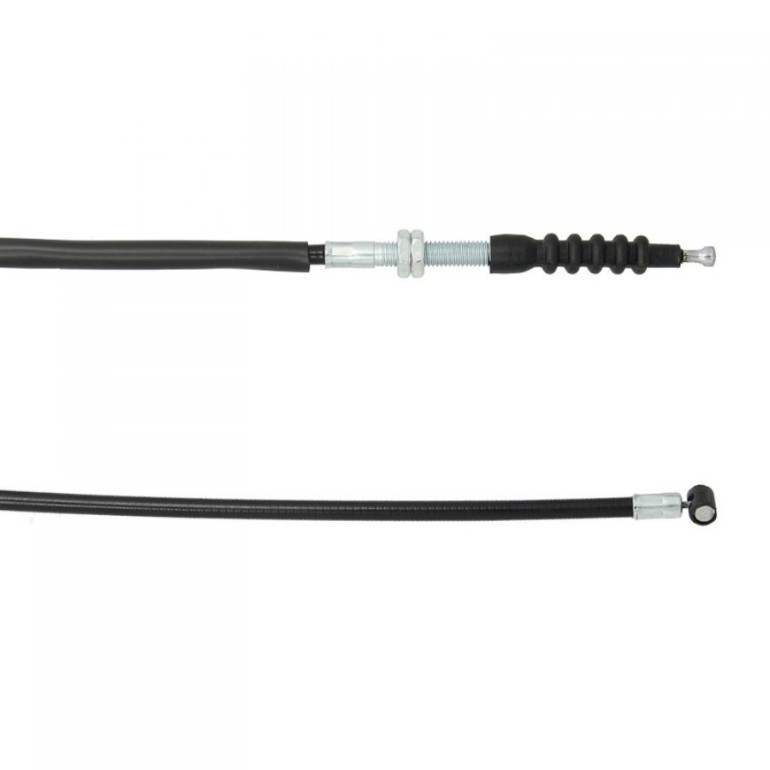 Kuplung bowden 4RIDE