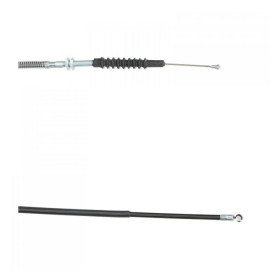 Kuplung bowden 4RIDE