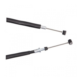 Kuplung bowden 4RIDE