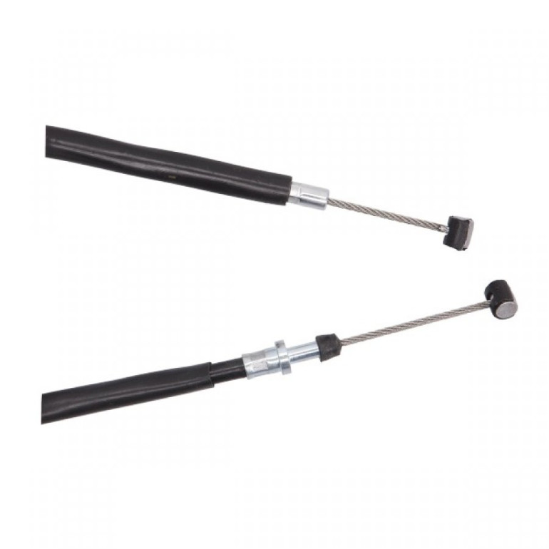 Kuplung bowden 4RIDE