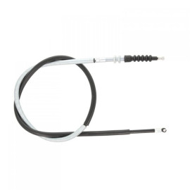 Kuplung bowden 4RIDE