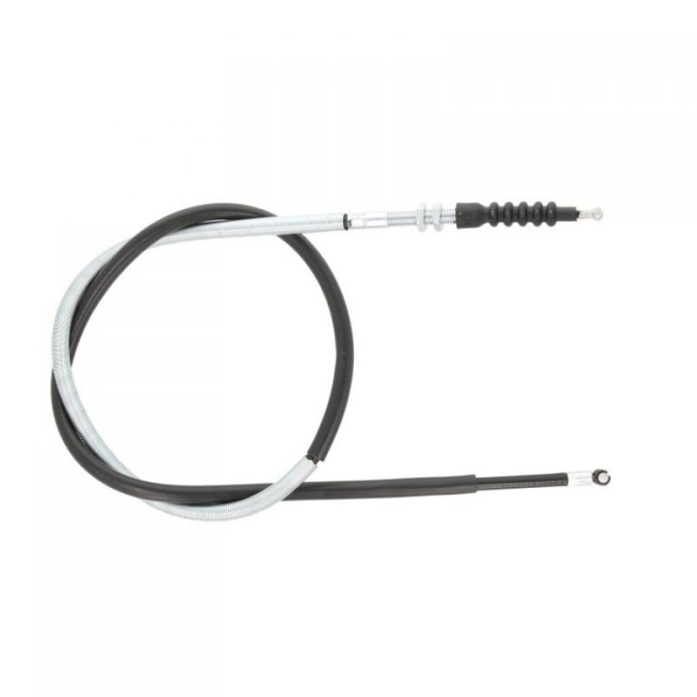 Kuplung bowden 4RIDE