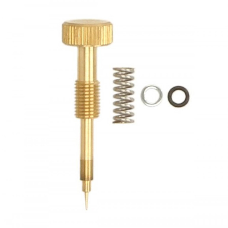 Karburátor levegő állító csavar 4RIDE