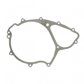 Gyújtás dekni tömítés Athena