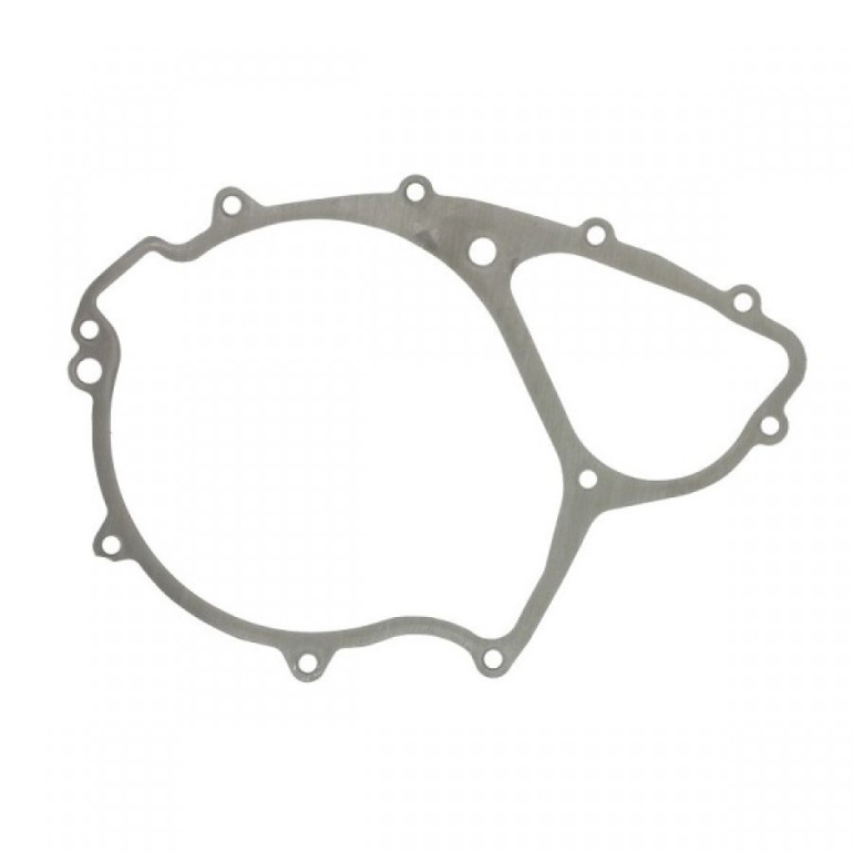 Gyújtás dekni tömítés Athena