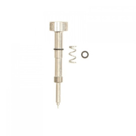 Levegő állító csavar Keihin FCR