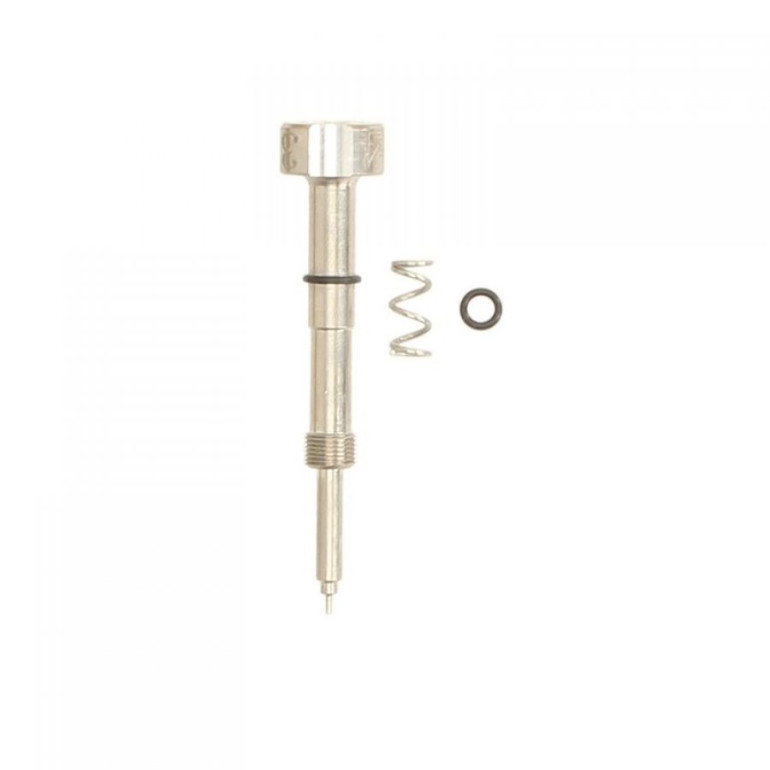 Levegő állító csavar Keihin FCR