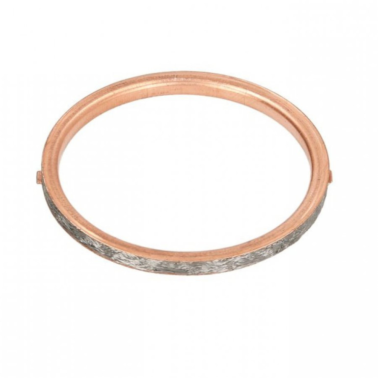 Kipufogó tömítés Athena