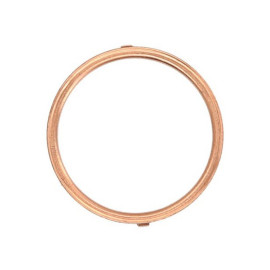 Kipufogó tömítés Athena