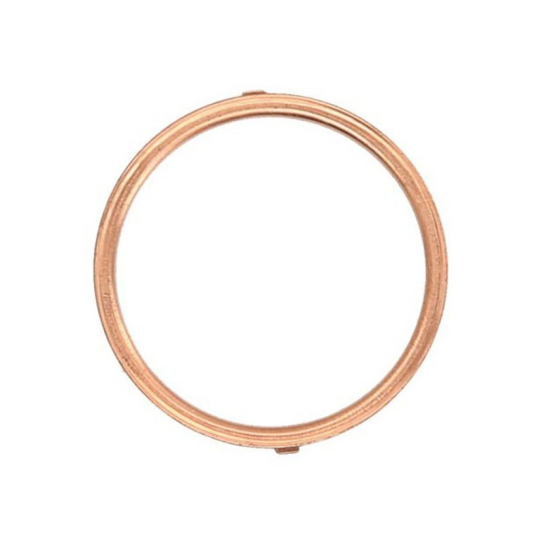 Kipufogó tömítés Athena