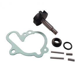 Vízpumpa javító készlet Minarelli AM6