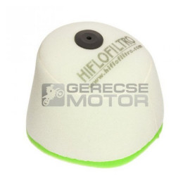 Levegőszűrő HIFLOFILTRO HFF1013