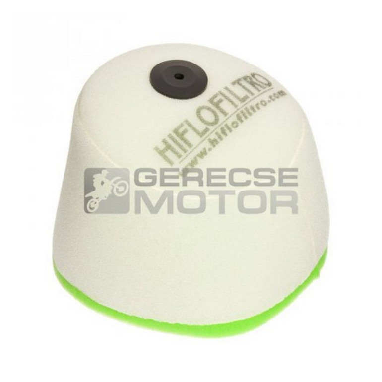 Levegőszűrő HIFLOFILTRO HFF1013