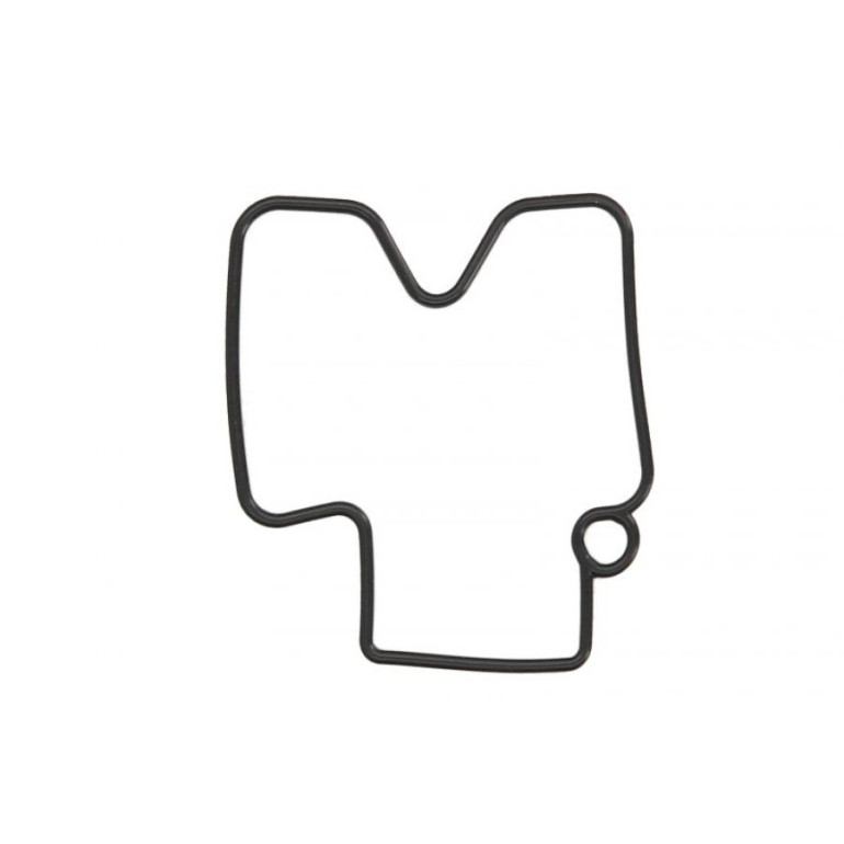 Karburátor úszóház tömítés ALL BALLS