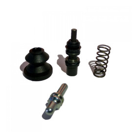 Főfékmunkahenger felújító készlet FORMULA