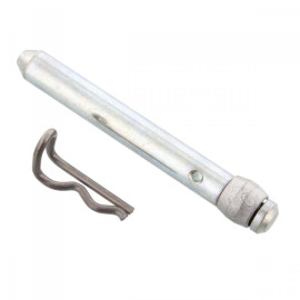 Fékbetét rögzítő stift BREMBO