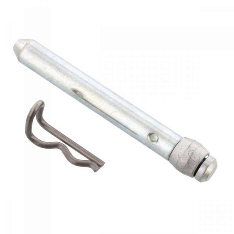 Fékbetét rögzítő stift BREMBO