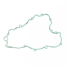 Kuplung fedél tömítés - Athena