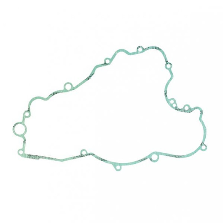 Kuplung fedél tömítés - Athena