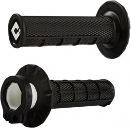 Markolat Odi Half-Waffle grip