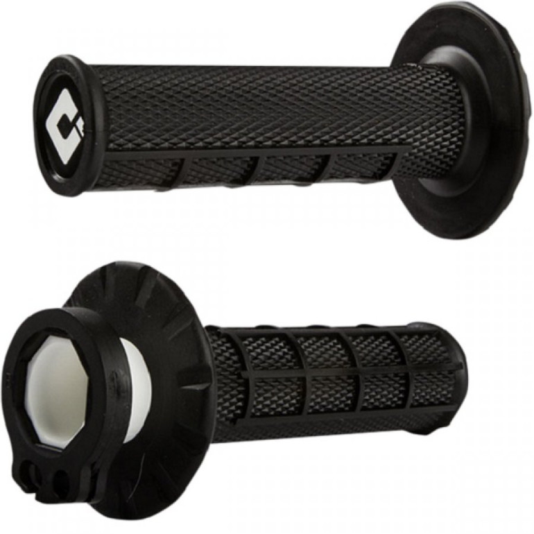 Markolat Odi Half-Waffle grip