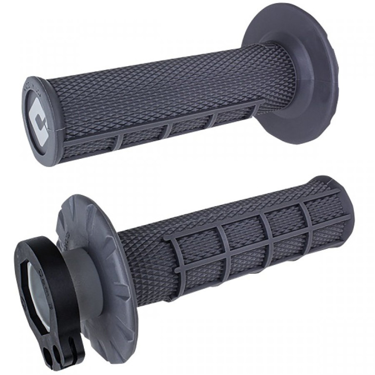 Markolat Odi Half-Waffle grip