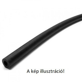 Önindító olajcső MR 2022