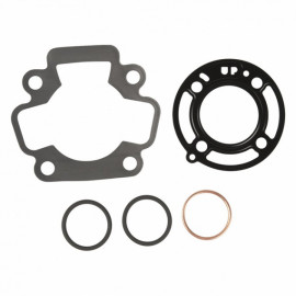 Felső tömítés készlet Athena