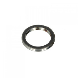 Kipufogó tömítés Athena