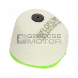 Levegőszűrő HIFLOFILTRO HFF1014