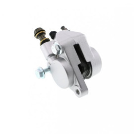 Féknyereg Motoflow AJP