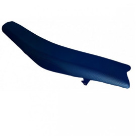 Ülés MR Ranger 2023