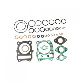 Felső tömítés készlet Athena