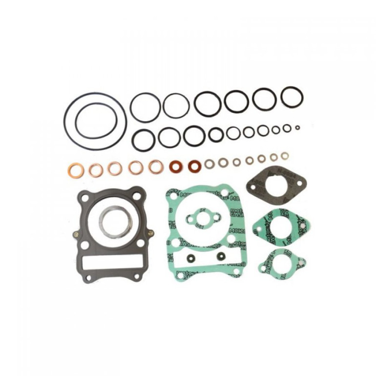 Felső tömítés készlet Athena