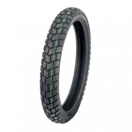 Gumi abroncs 21 DURO 90/90-21 DURO Median Dual