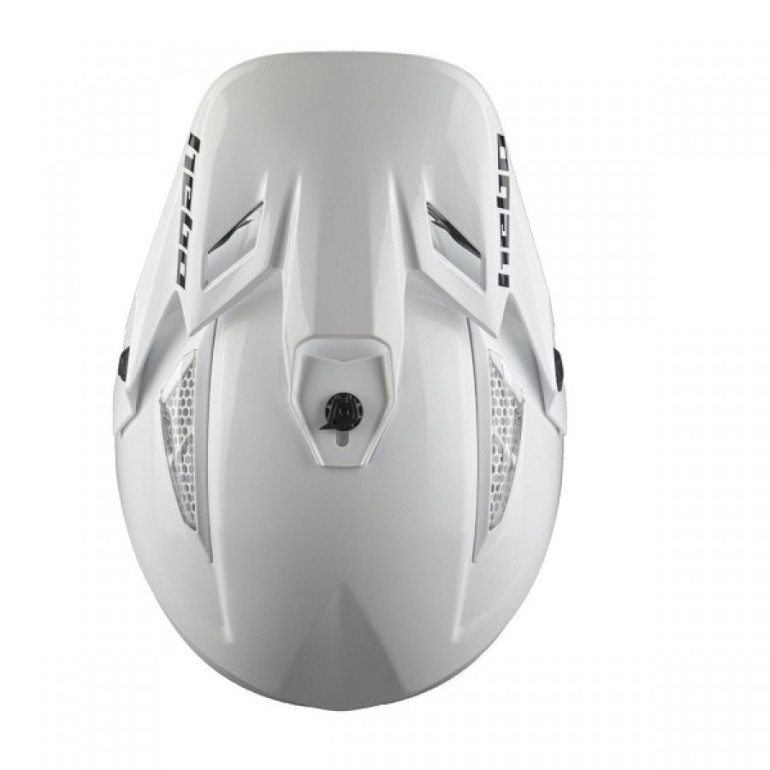 Bukósisak Stage III HEBO