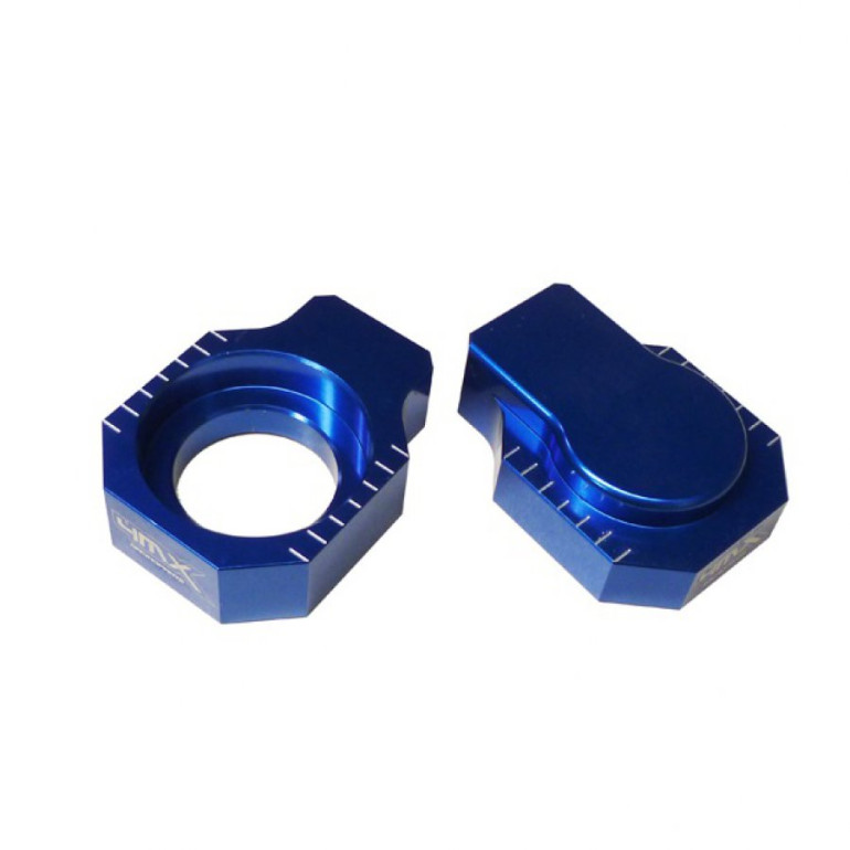 Láncfeszítő blokk SHERCO