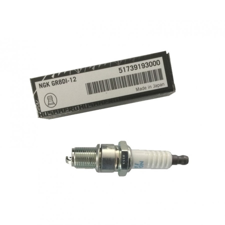 Gyújtógyertya NGK KTM