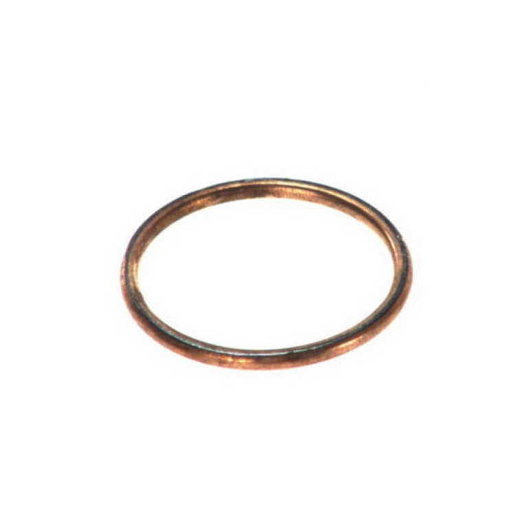 Kipufogó tömítés Athena