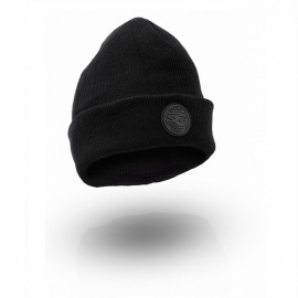 S3 Téli sapka Racing