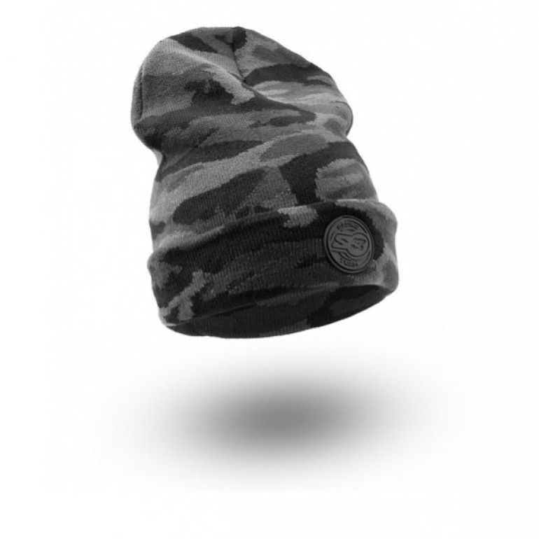 Téli sapka S3 - Navy