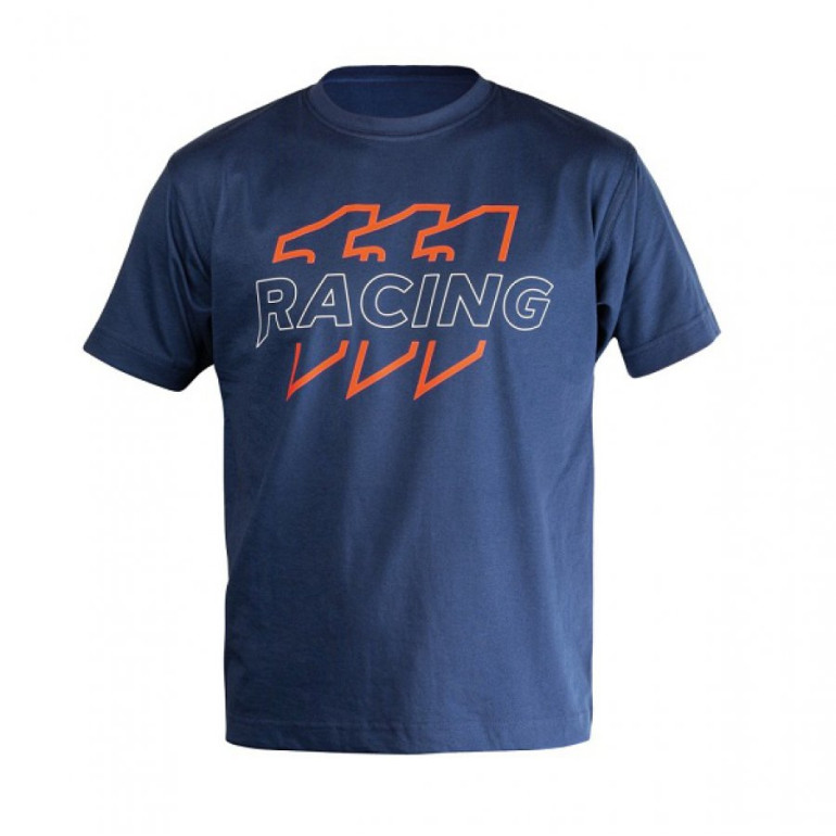 Póló S3 Racing 111