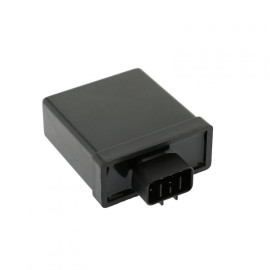 Gyújtásvezérlő elektronika AM6