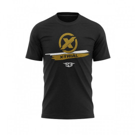 Póló S3 X-Trial